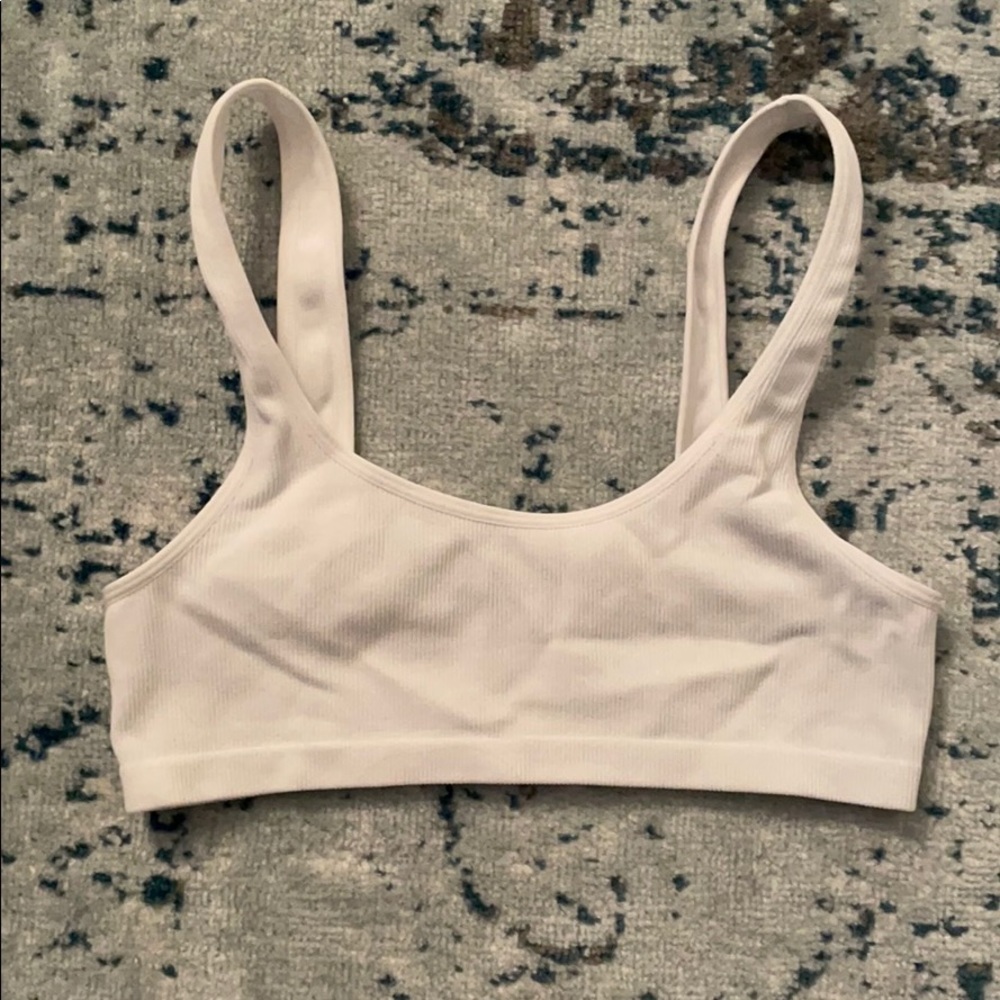 bralette from target